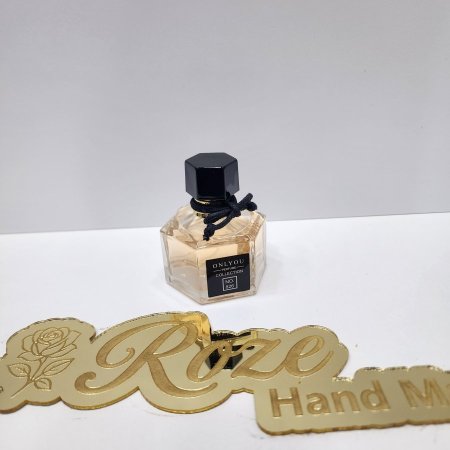 عطر جوتشي