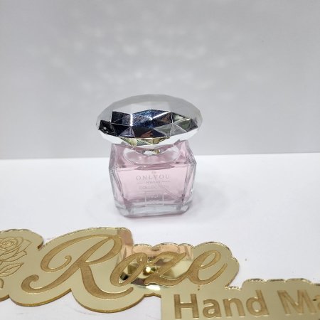 عطر فيرزاتشي زهر