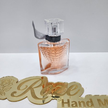 عطر لافيبيل من لانكوم