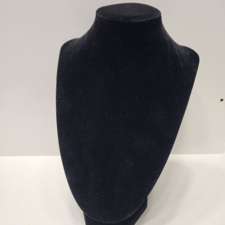 رقبة سوداء